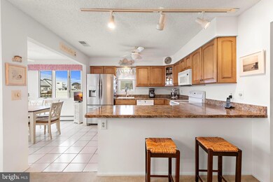 187 Jeremy Ln, Manahawkin, NJ 08050 - photo 4