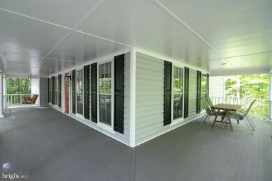 4648 Timber Ridge Dr, Dumfries, VA 22025 - photo 6