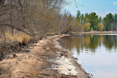 0 Jeffries Rd unit 1506560, Webster, WI 54893 - photo 2