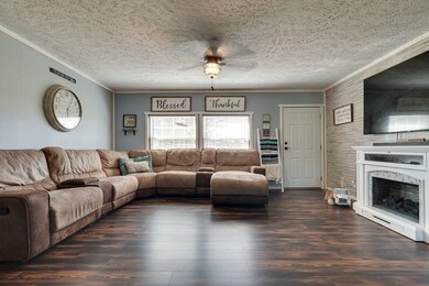 1416 Highway 64 W, Shelbyville, TN 37160 - photo 5