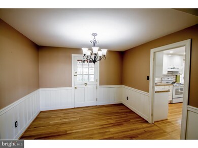 25 Yeates Dr, New Castle, DE 19720 - photo 3