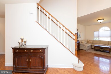 905 Quarter Mile Post, Garnet Valley, PA 19060 - photo 5