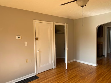 118 W Tulane Rd, Columbus, OH 43202 - photo 5