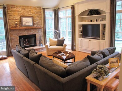 2 Overlook Ct, Medford, NJ 08055 - photo 6