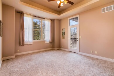 42 Royale Estates Rd, Kimberling City, MO 65686 - photo 7