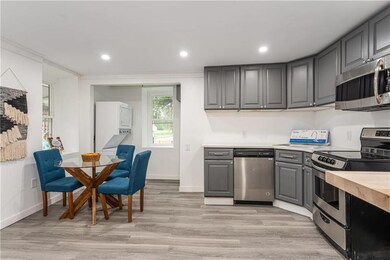 402 Auburn St unit 406, Allentown, PA 18103 - photo 4