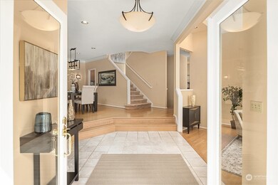 9020 SE 79th St, Mercer Island, WA 98040 - photo 4