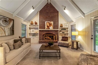 12832 Locust St, Kansas City, MO 64145 - photo 5