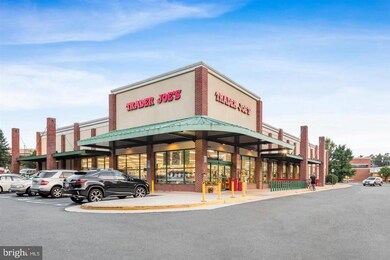 1626 Bandit Loop, Reston, VA 20190 - photo 6