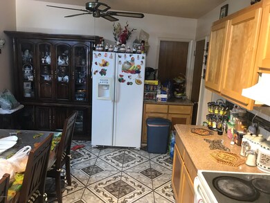 8811 N 39th Ave, Phoenix, AZ 85051 - photo 5