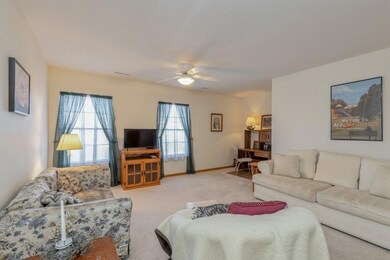 04_2511BristolDr_Unit205_2009_LowRes