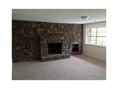 14841 Paschal Rd, Fayetteville, AR 72701 - photo 3