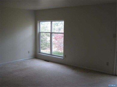 80 Mahopac Dr, Bear, DE 19701 - photo 5