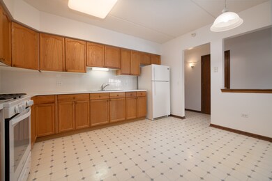 1325 Perry St unit 401, Des Plaines, IL 60016 - photo 5