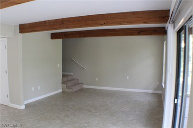 unlisted-address, Lehigh Acres, FL 33972 - photo 7