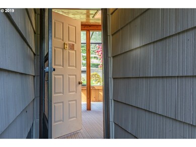 39702 Burnside Loop, Astoria, OR 97103 - photo 2