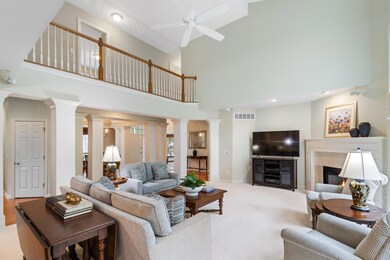 5694 Travis Pointe Court-9.jpg-FULL