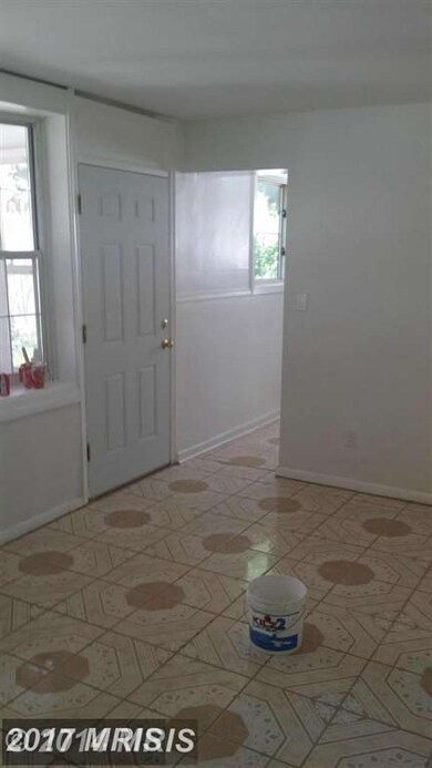 6512 8th Ave, Hyattsville, MD 20783 - photo 7