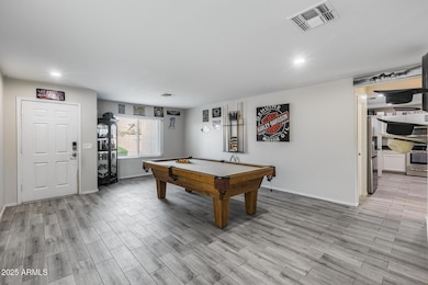 29001 N 51st Place, Cave Creek, AZ 85331 - photo 2