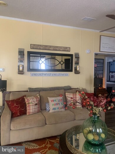 10600 Davis Ave unit B4, Woodstock, MD 21163 - photo 2