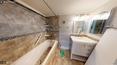 The Tower Residences of Old Metairie unit 420, Metairie, LA 70005 - photo 5