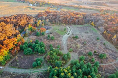 11416 Benton St, Crown Point, IN 46307 - photo 4