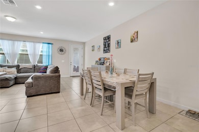 11038 Leafshore Loop, Orlando, FL 32829 - photo 6