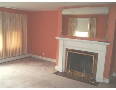 11 Picotte Dr, Johnston, RI 02919 - photo 2