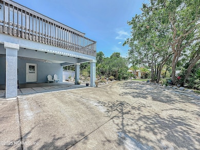 316 Boating Club Road-18