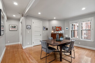 34 Ash St unit 403, Cambridge, MA 02138 - photo 5