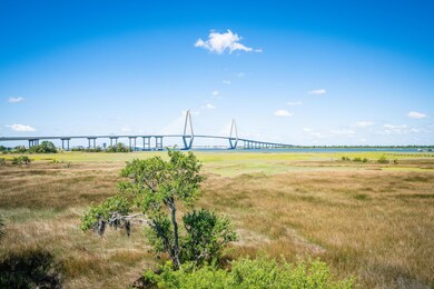 EllisCreekPhotography-06088