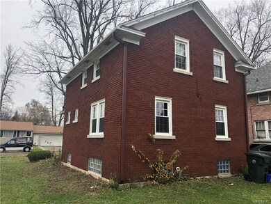 499 Prospect Ave, North Tonawanda, NY 14120 - photo 4