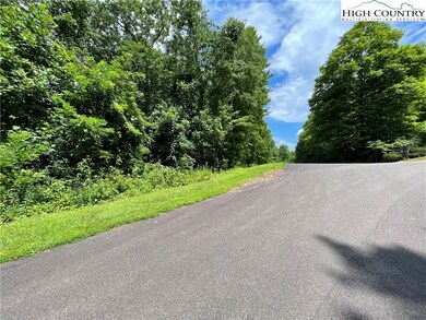 TBD Lot #9 Granite Creek Dr, Jefferson, NC 28640 - photo 4