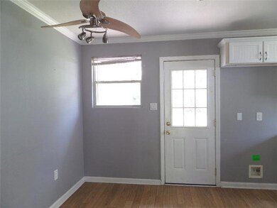 3166 William Tell St, Slidell, LA 70458 - photo 5