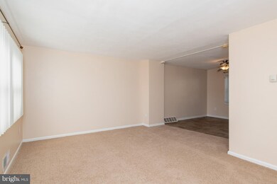 9702 Matzon Rd, Middle River, MD 21220 - photo 6