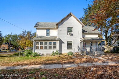 204 Jefferson St, Wauseon, OH 43567 - photo 3