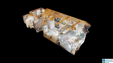 71 County Road 2031, Crane Hill, AL 35053 - photo 3