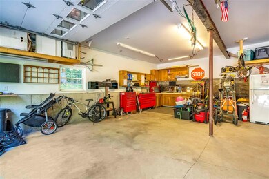 159 S Sugar Hill Rd, Weare, NH 03281 - photo 6