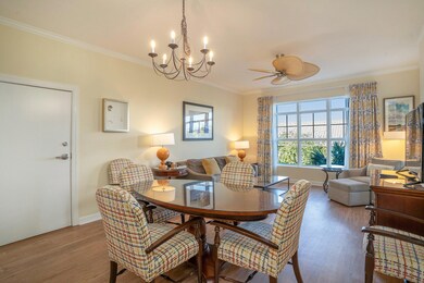 5804 Palmetto Dr unit A-205, Isle of Palms, SC 29451 - photo 6