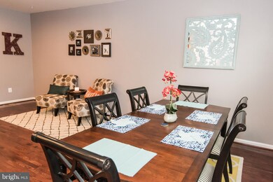 2947 Galloway Place, Abingdon, MD 21009 - photo 5