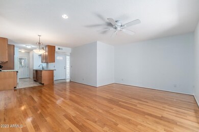 1173 E Beryl Ave, Phoenix, AZ 85020 - photo 5