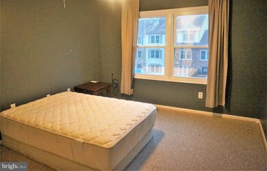 7437 Rokeby Dr unit 10, Manassas, VA 20109 - photo 5