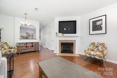 141 Leyton Loop, Mooresville, NC 28117 - photo 6