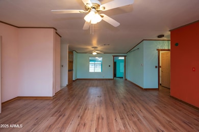 7735 E Ramsey Rd, Sierra Vista, AZ 85650 - photo 7