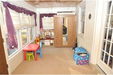 8 Pinzon Ave, Havertown, PA 19083 - photo 3