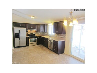 Impressive kitchen! Stylish & modern appeal! Every