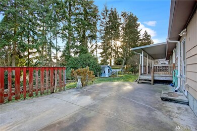 22903 76th Ave W, Edmonds, WA 98026 - photo 4