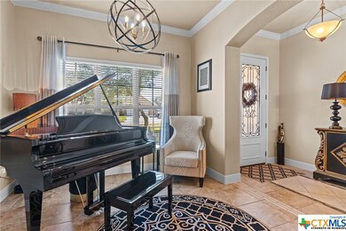 1004 Nathan Ln, Copperas Cove, TX 76522 - photo 6