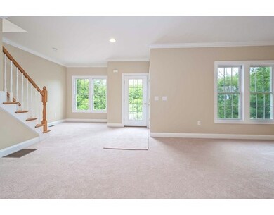 112 Ash St unit 112, Northbridge, MA 01534 - photo 7