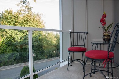 23835 20th Ave S, Des Moines, WA 98198 - photo 2